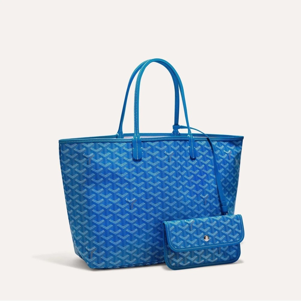 Goyard St Louis PM